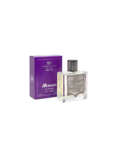 Saponificio Varesino Agua de perfume Morado 100ml