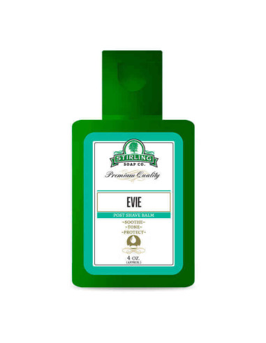 Stirling Aftershave Balm Evie 118ml