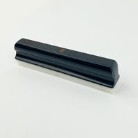 Wellshave CleanUp Bar