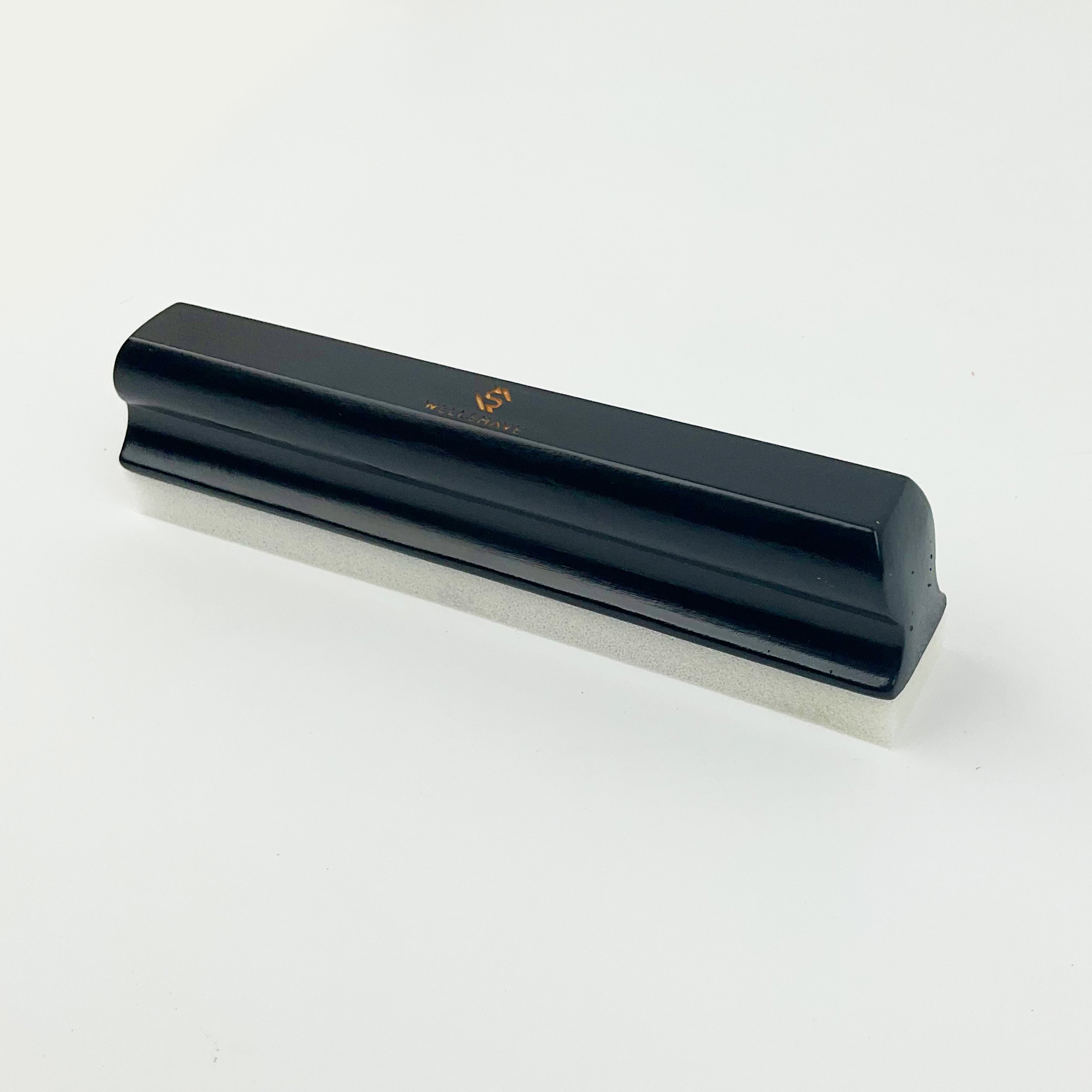 Wellshave CleanUp Bar