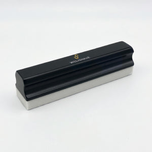 CleanUp Bar