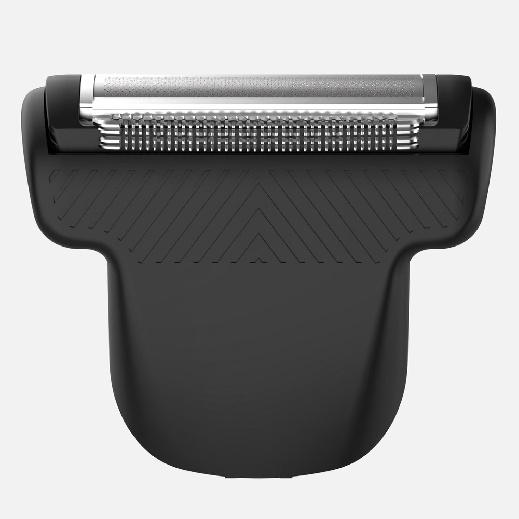 Foil Shaver Groom Guard