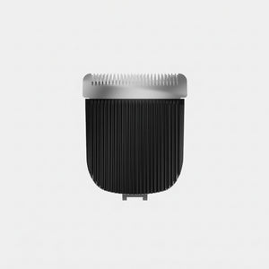 Groom Guard™ Blade