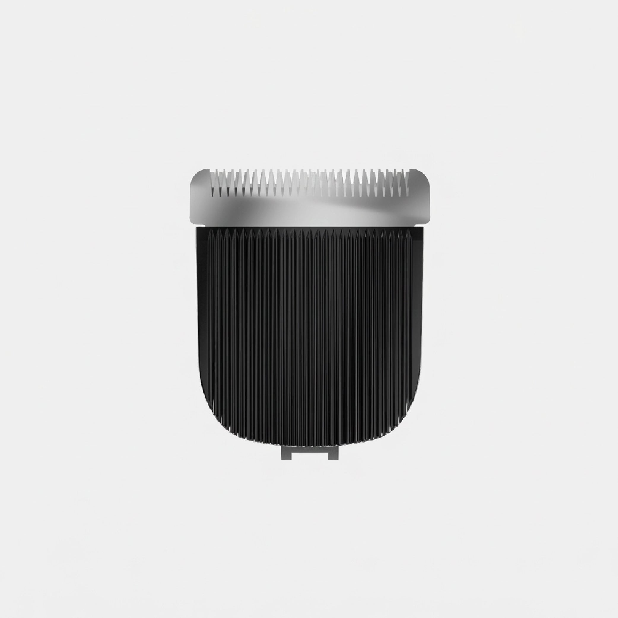 Groom Guard™ Blade