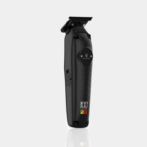 Detail Trimmer Sharpline™