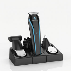 Männer Shaper Iced™ 5-in-1