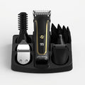 Men Shaper Supreme™ 6-in-1