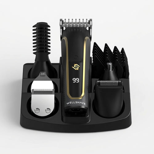 Männer Shaper Supreme™ 6-in-1