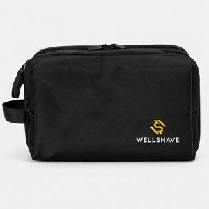 The Washbag™