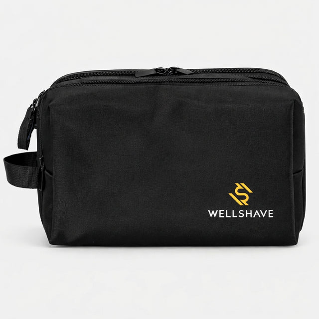 The Washbag™