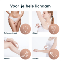 Women Shaper™ 5-in-1