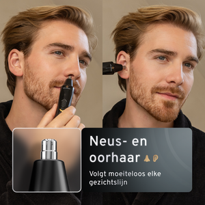 Neustrimmer Essential™