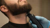 Barber Pack 2.0