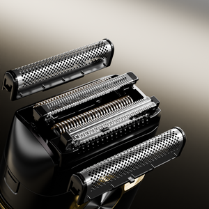 Barber Pack 2.0