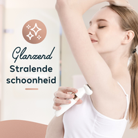 Women Shaper™ 5-in-1