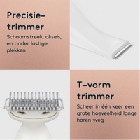 Women Shaper™ 5-in-1