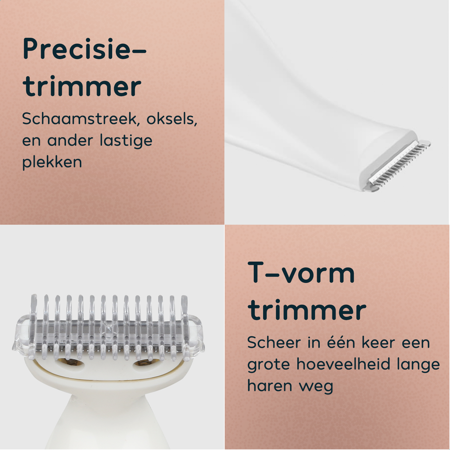 Women Shaper™ 5-in-1