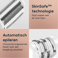 Women Shaper™ 5-in-1