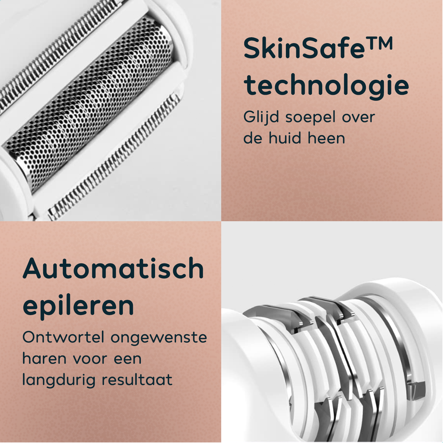 Women Shaper™ 5-in-1