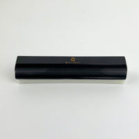 Wellshave CleanUp Bar