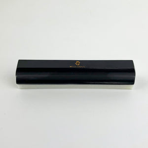 CleanUp Bar