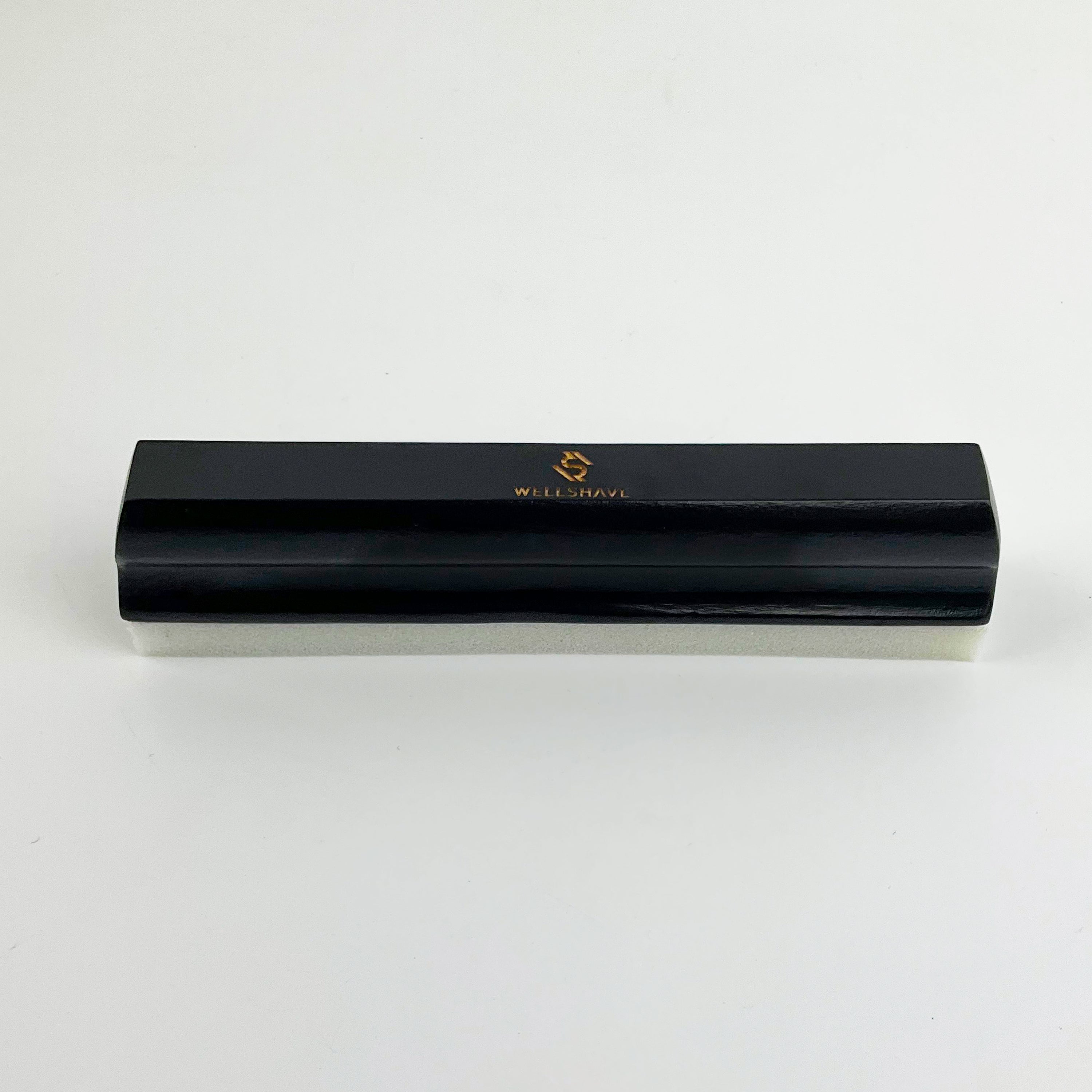 Wellshave CleanUp Bar