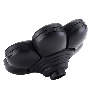 Head Shaver™ Tête de rasage 7D