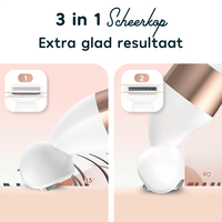 Women Shaper™ 5-in-1