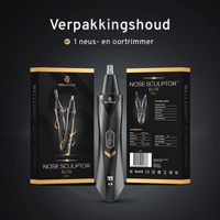 Neustrimmer Essential™