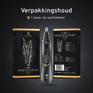 Neustrimmer Essential™