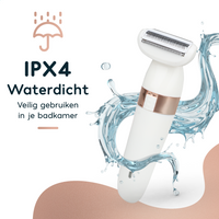 Women Shaper™ 5-in-1