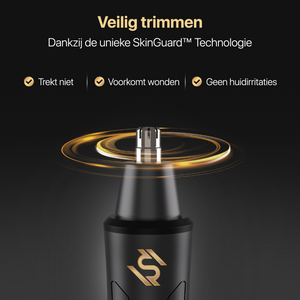 Neustrimmer Basic™