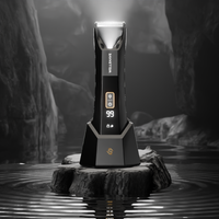 Flex Guard™ 3-in-1