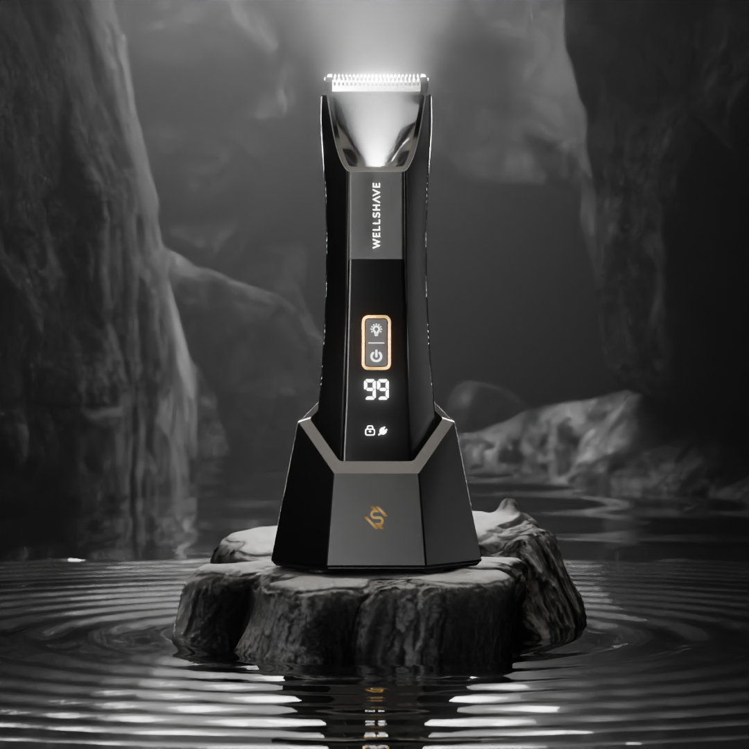 Flex Guard™ 3-in-1