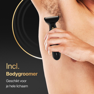 Neustrimmer Ultimate™ 4-in-1