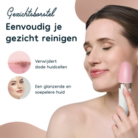 Women Shaper™ 5-in-1