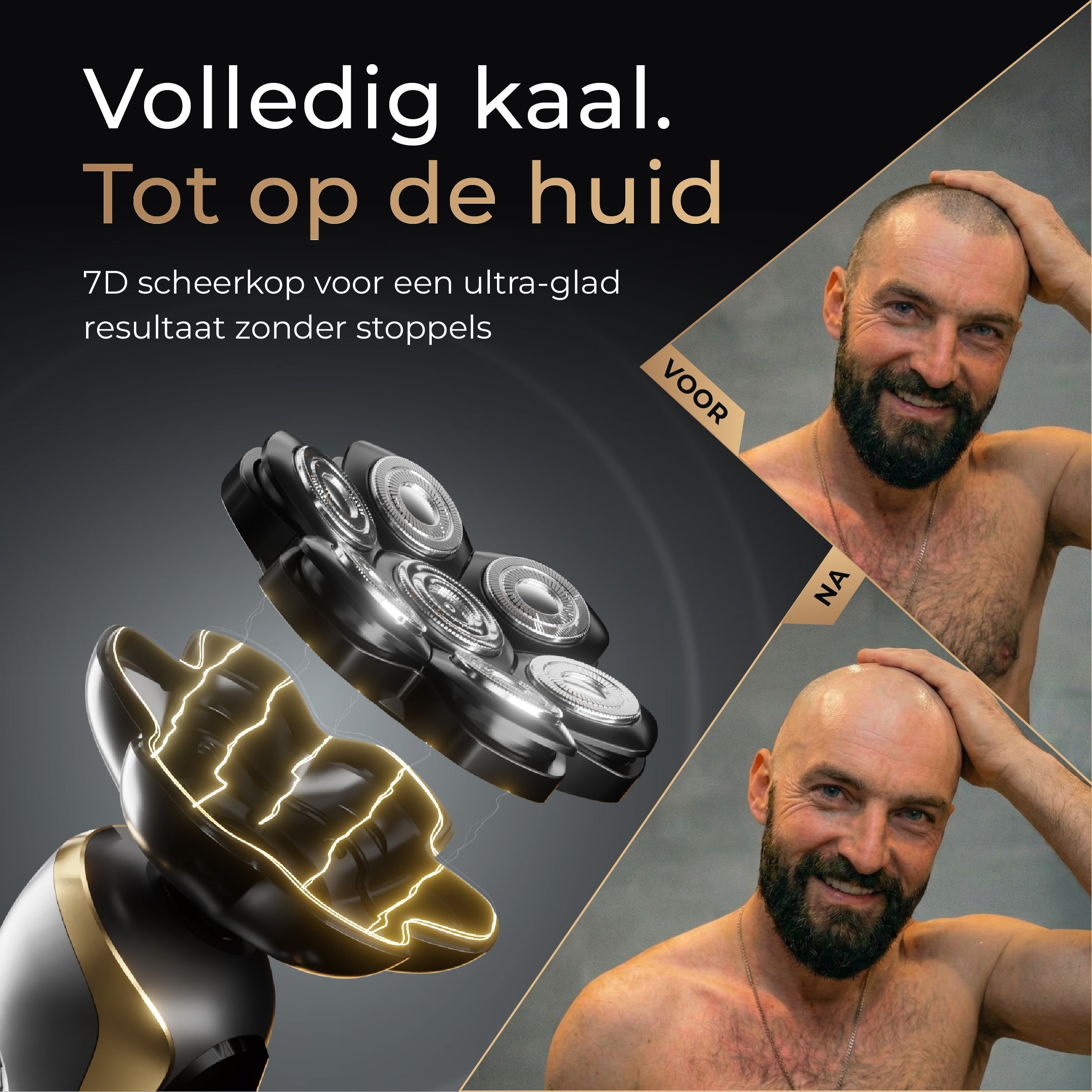 Skull Deal 2.0