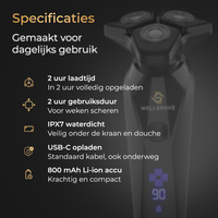 The Sentinel PRO