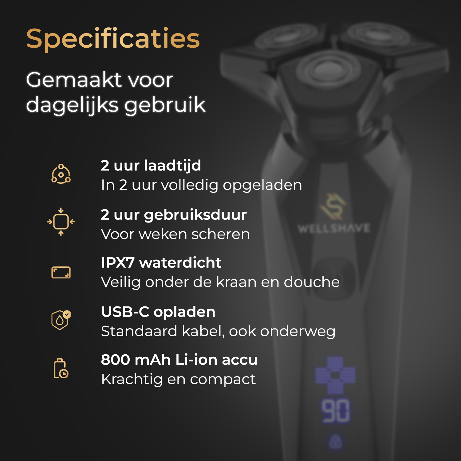 The Sentinel PRO
