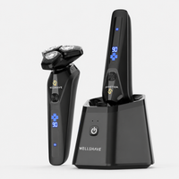The Sentinel PRO