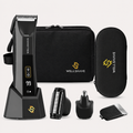Essentials Flex Bundle