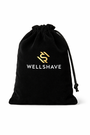 Travelbag