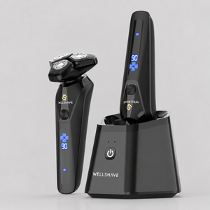 The Sentinel PRO