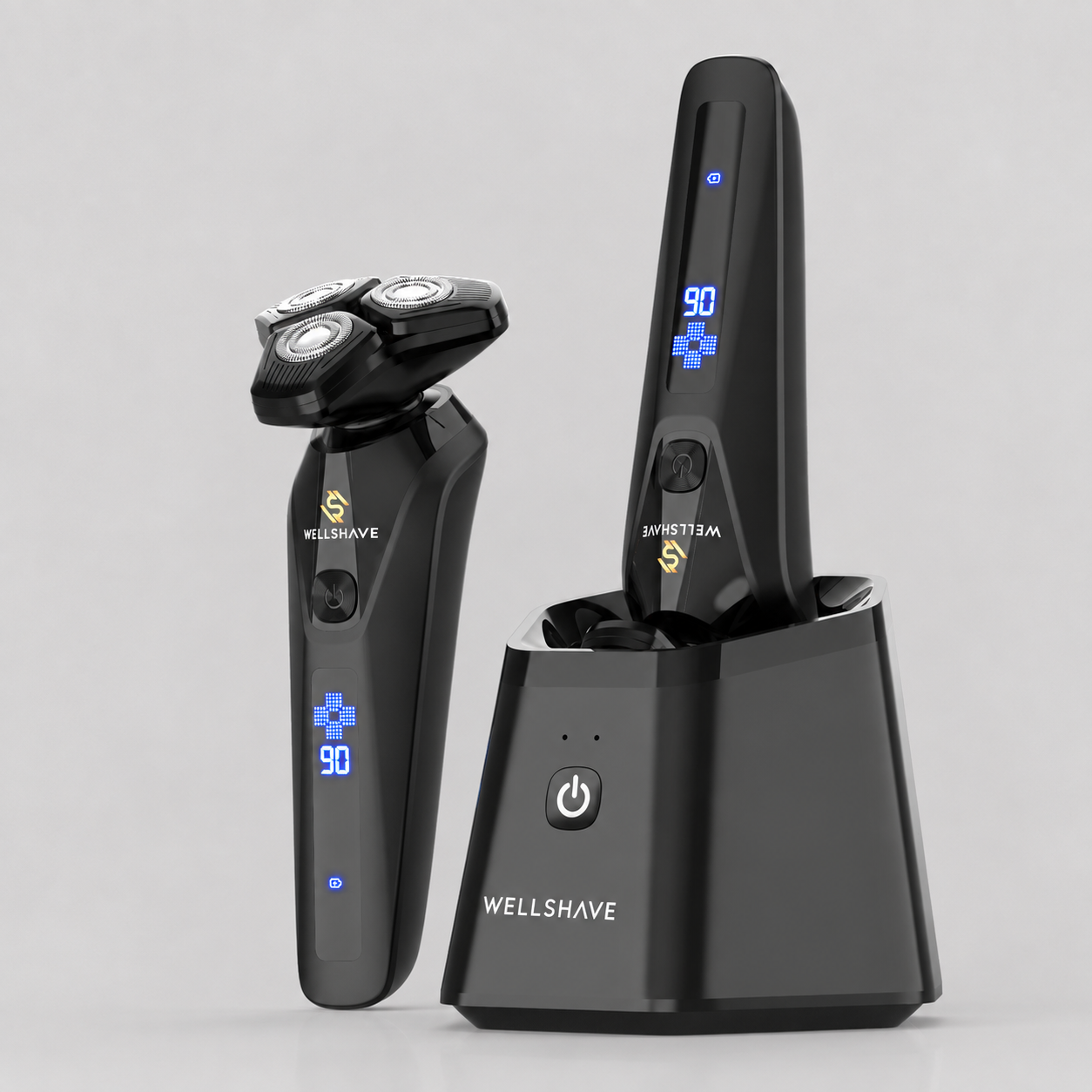The Sentinel PRO