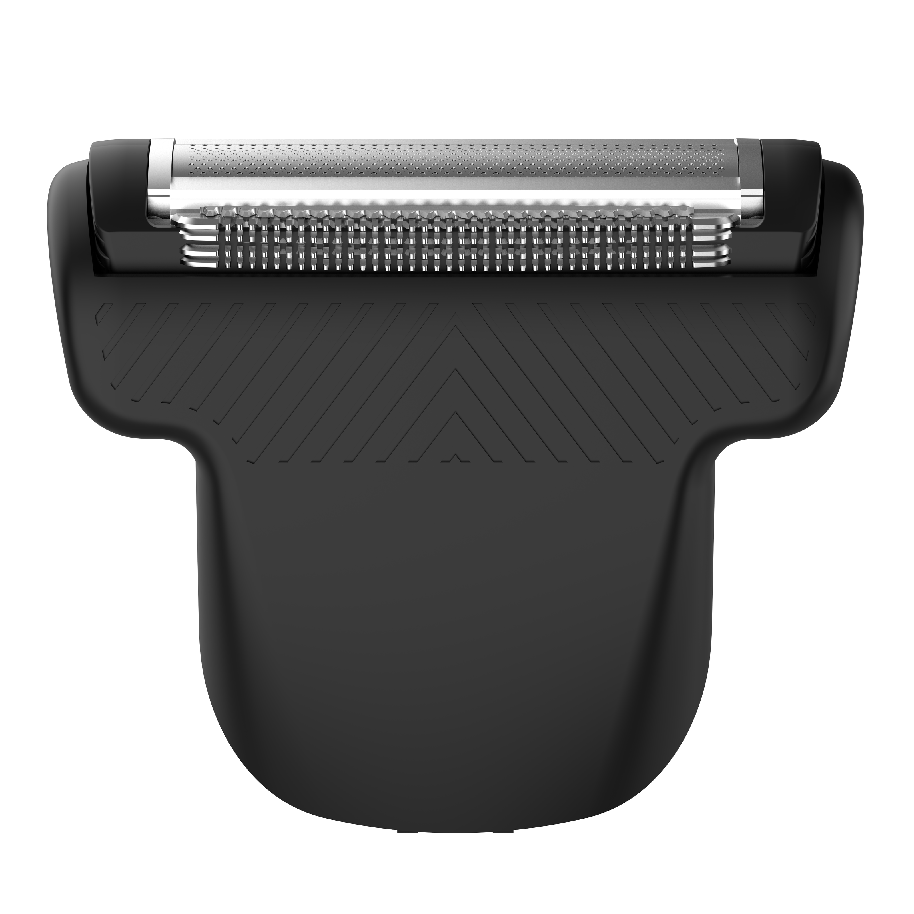 Foil shaver Groom Guard