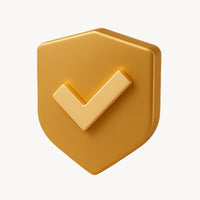 1 jaar extra garantie