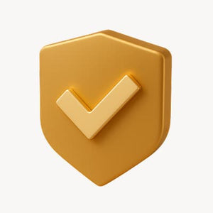 1 jaar extra garantie