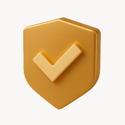 1 jaar extra garantie