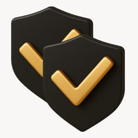 GRATIS 2 jaar extra garantie