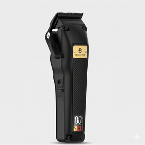 Tondeuse Elegant™